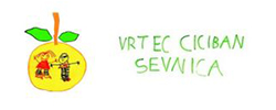 Vrtec Ciciban Sevnica