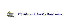 OŠ Adama Bohoriča Brestanica