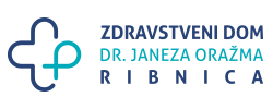 ZD Dr. Janeza Oražma Ribnica