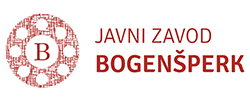 Javni zavod Bogenšperk