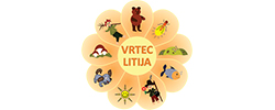 Vrtec Litija