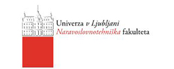 Univerza v Ljubljani, Naravoslovnotehniška fakulteta