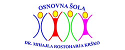 OŠ dr. Mihajla Rostoharja Krško
