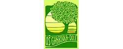 OŠ Gabrovka - Dole
