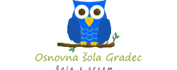 OŠ Gradec