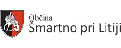 Občina Šmartno pri Litiji