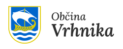 Občina Vrhnika