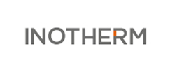Inotherm d.o.o.