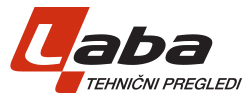 TSC Laba d.o.o. Litija