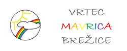 Vrtec Mavrica Brežice