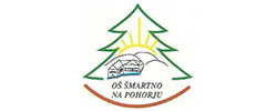 OŠ Šmartno na Pohorju