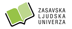 Zasavska Ljudska Univerza