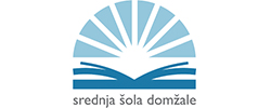Srednja šola Domžale