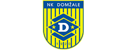Nogometni klub Domžale