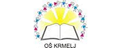 Osnovna šola Krmelj