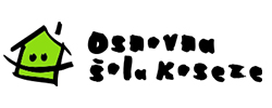 Osnovna šola Koseze
