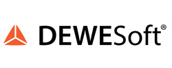 DEWEsoft d.o.o.