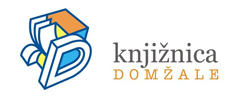 Knjižnica Domžale