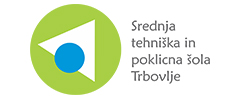 Srednja tehniška in poklicna šola Trbovlje