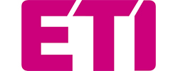 Eti Elektroelement, d.o.o.