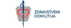 Zdravstveni dom Litija