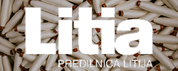 Predilnica Litija d.o.o.