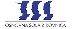 Osnovna šola Žirovnica