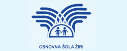 OŠ Žiri
