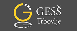 Gimnazija in ekonomska srednja šola Trbovlje