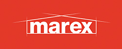 Marex d.o.o.