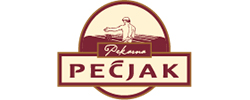 Pekarna Pečjak d.o.o.