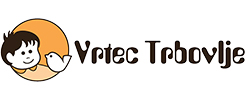 Vrtec Trbovlje