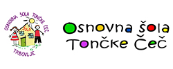 Osnovna šola Tončke Čeč