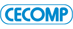 Cecomp