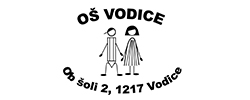 OŠ Vodice