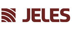 Jeles d.o.o.