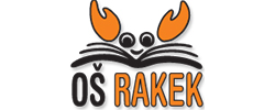 OŠ Rakek