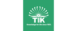 TIK d.o.o.