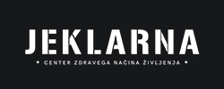 Jeklarna d.o.o.