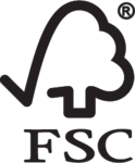 Fsc