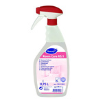 Osvežilec zraka Room Care R5.1, nevtralizator zraka, z razpršilko, 750 ml