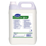 Premaz za tla TASKI Jontec ESD F2k, prevoden premaz, 5 L
