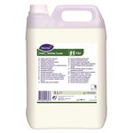 Premaz za tla TASKI Jontec Luna F2d, svilen, 5 L
