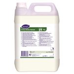 Premaz za tla TASKI Jontec Resitol F2j, 5 L