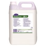 Premaz za tla TASKI Jontec Matt F2f, mat, 5 L