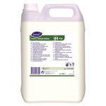 Premaz za tla TASKI Jontec Extra F3e, za obnovo in čiščenje, 5 L