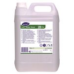 Čistilo za tla in obnova premazov TASKI Jontec Tensol F3c, 5 L