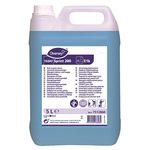 Čistilo za površine TASKI Sprint 200, 5 L