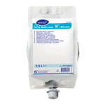 Čistilo za maščobe Suma Multi conc D2 conc, za kuhinje, za Divermite plus, 1,5 L