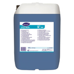 Čistilo za maščobe Suma Multi D2, za kuhinje, 20 L